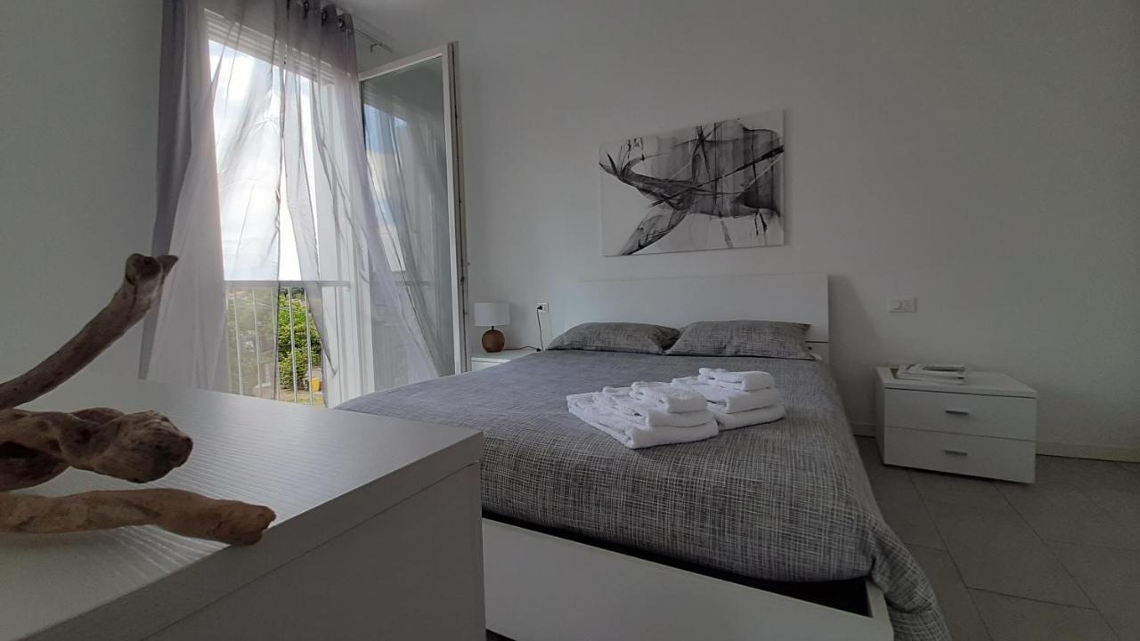 Ca'Savio Mare Apartamento Cavallino-Treporti Exterior foto
