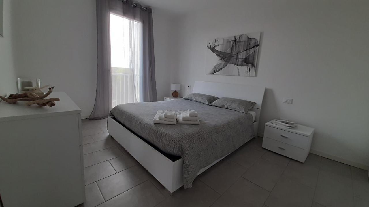 Ca'Savio Mare Apartamento Cavallino-Treporti Exterior foto