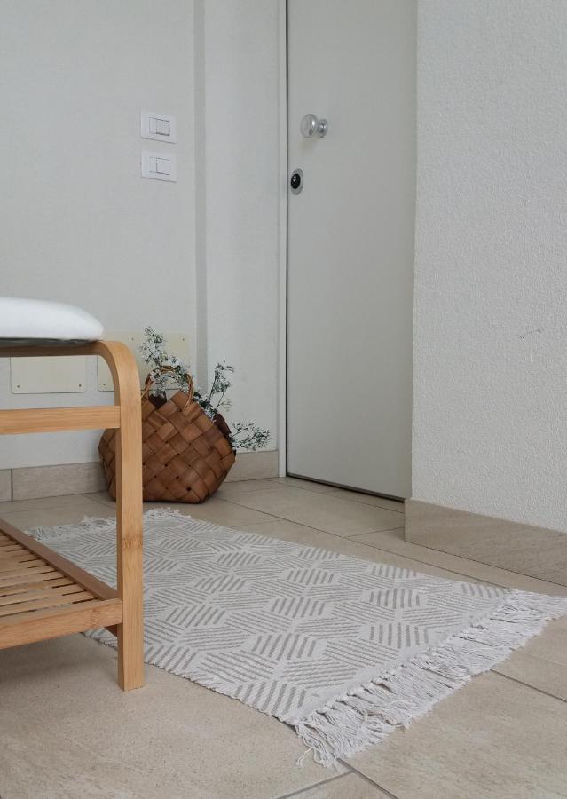 Ca'Savio Mare Apartamento Cavallino-Treporti Exterior foto